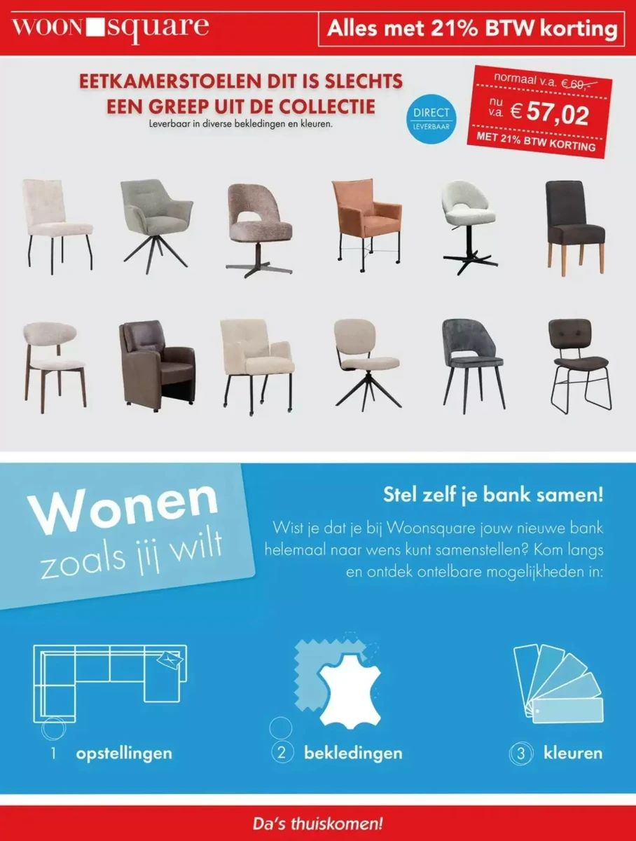 Folder Woonsquare, pagina 14 van 15