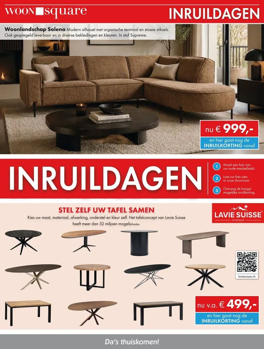 Folder Woonsquare, pagina 2 van 10