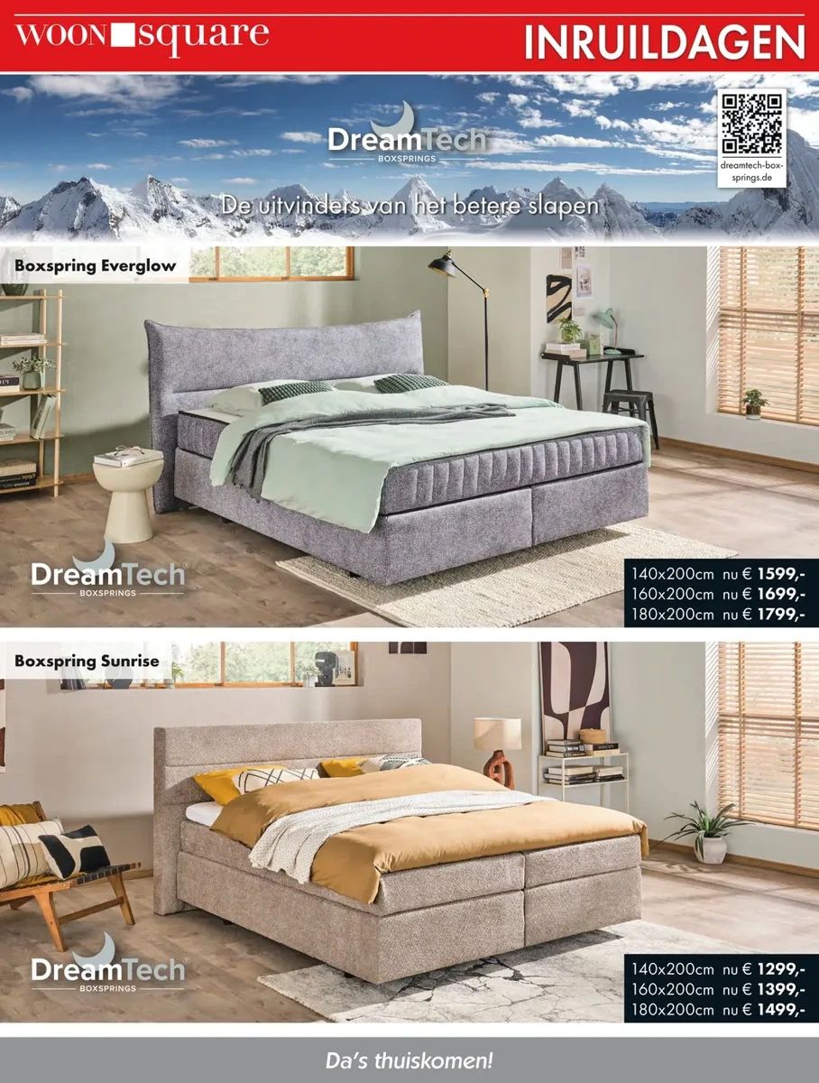 Folder Woonsquare, pagina 7 van 10