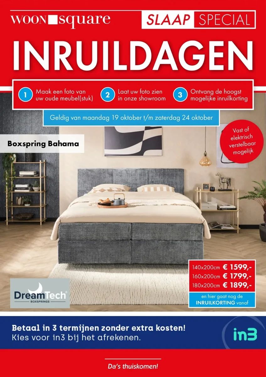 Folder Woonsquare, pagina 1 van 8