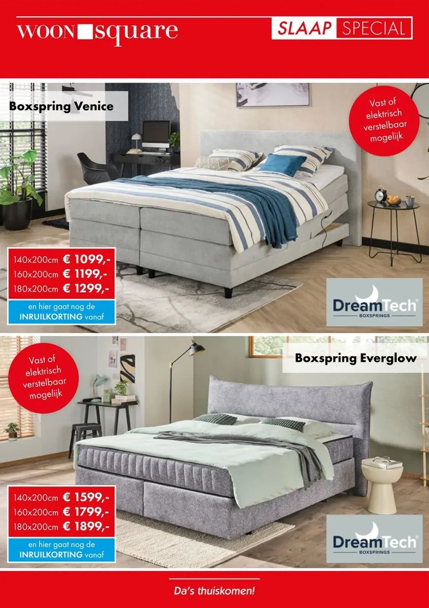 Folder Woonsquare, pagina 3 van 8