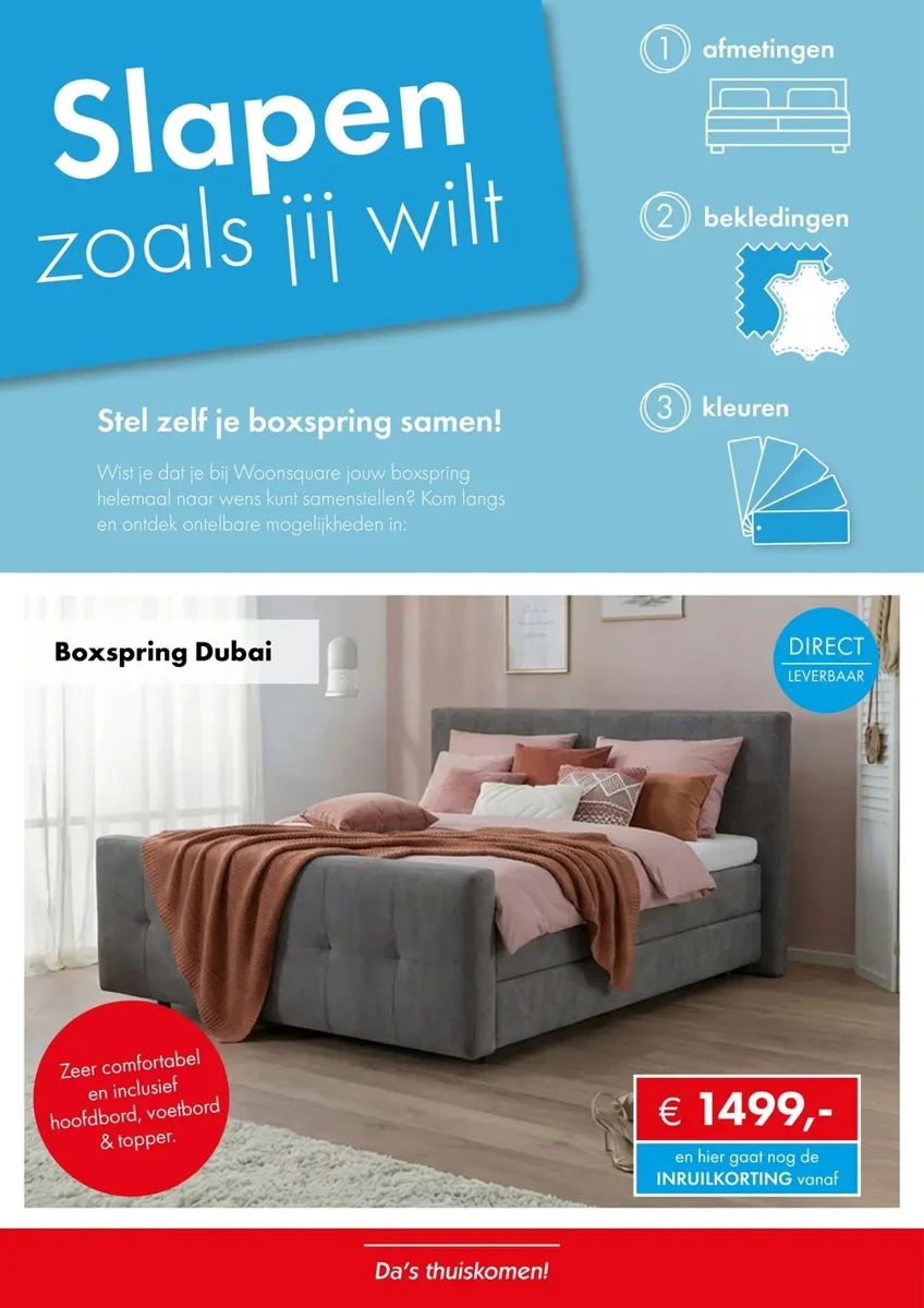 Folder Woonsquare, pagina 5 van 8