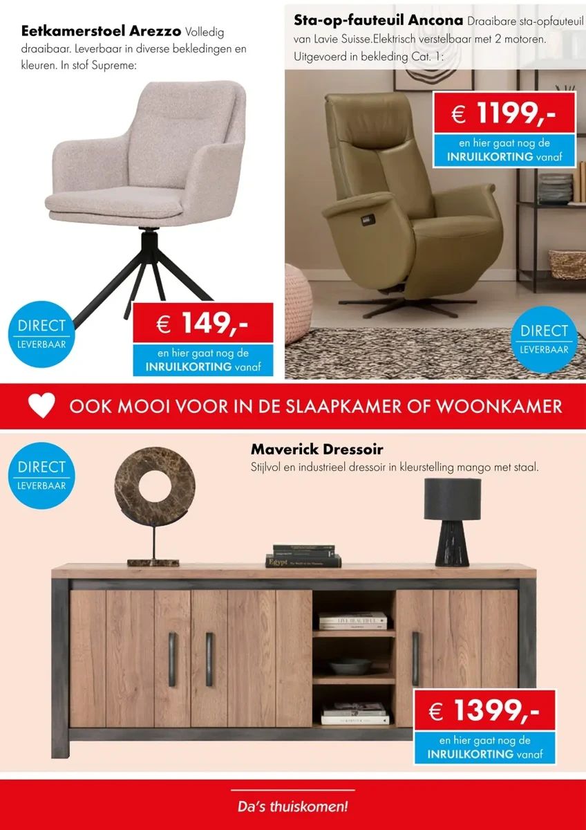 Folder Woonsquare, pagina 6 van 8