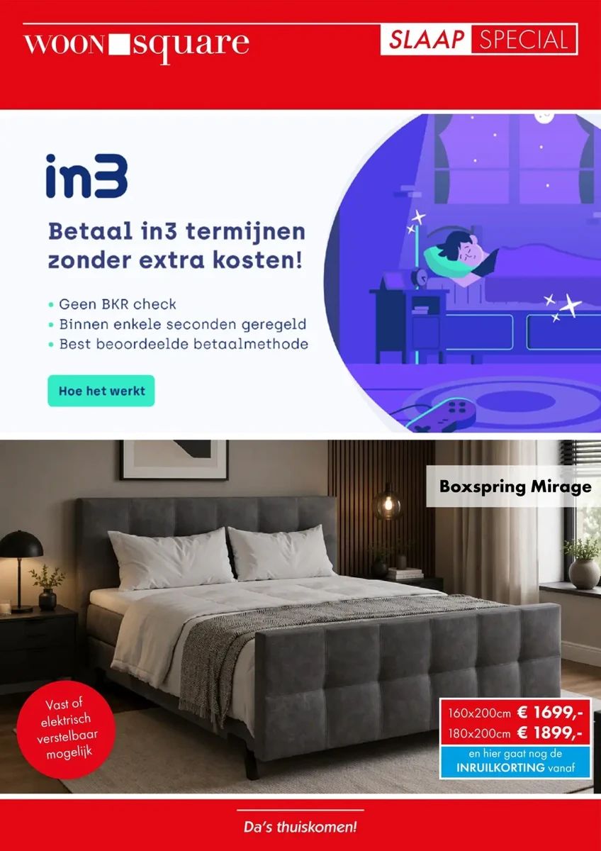 Folder Woonsquare, pagina 7 van 8