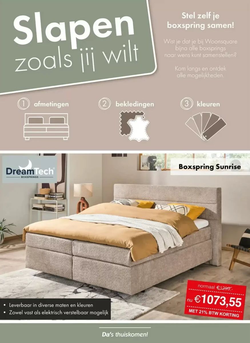 Folder Woonsquare, pagina 3 van 7