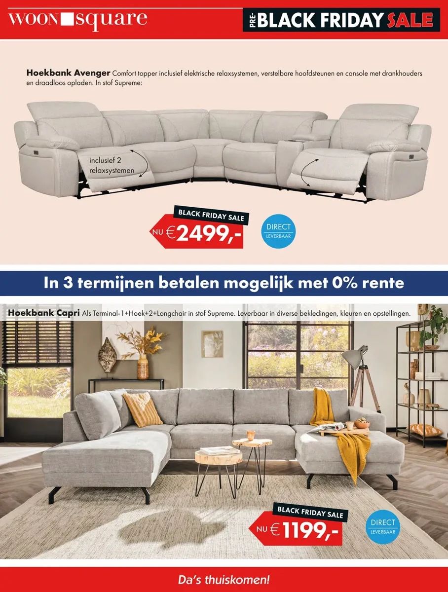 Folder Woonsquare, pagina 6 van 14