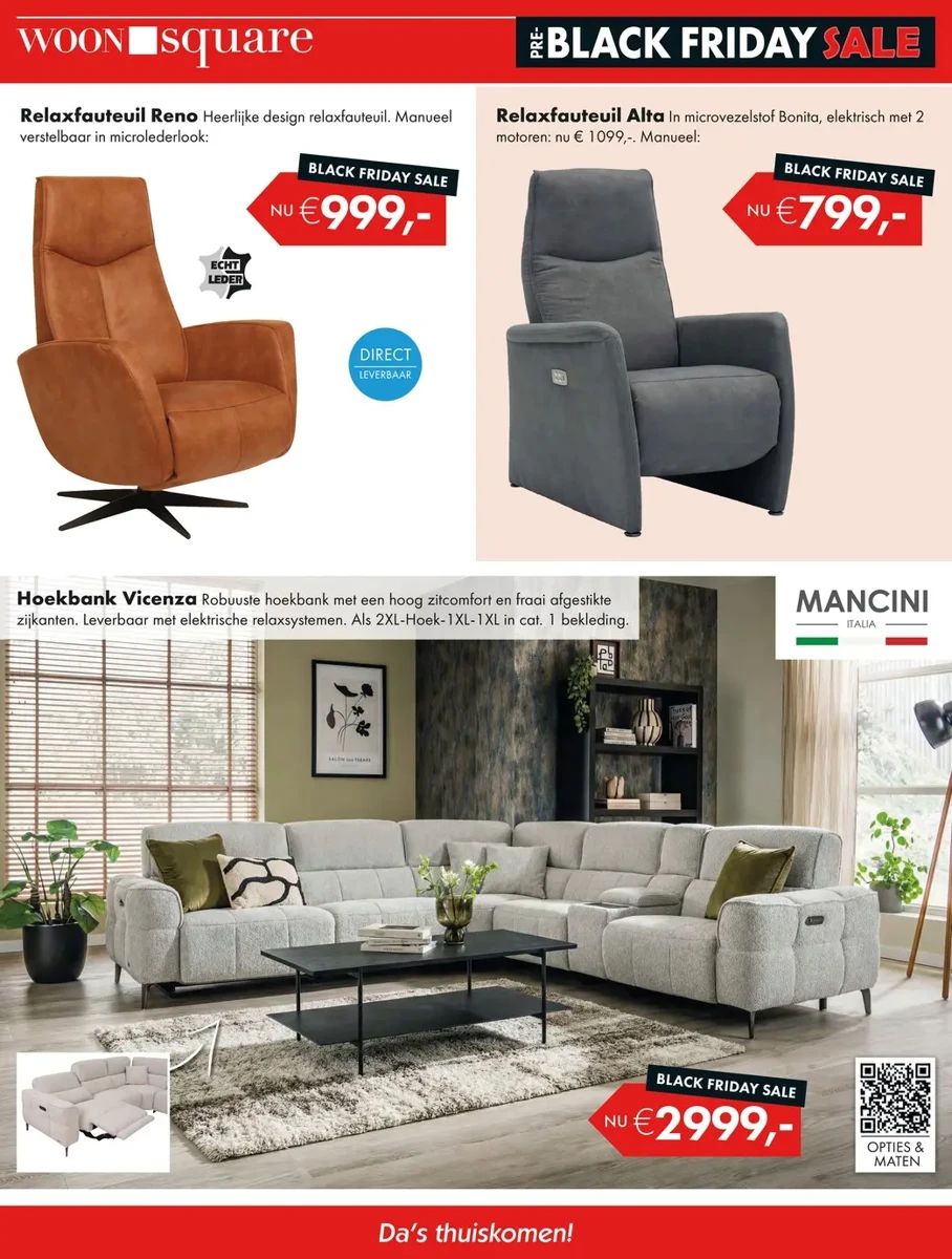 Folder Woonsquare, pagina 9 van 14