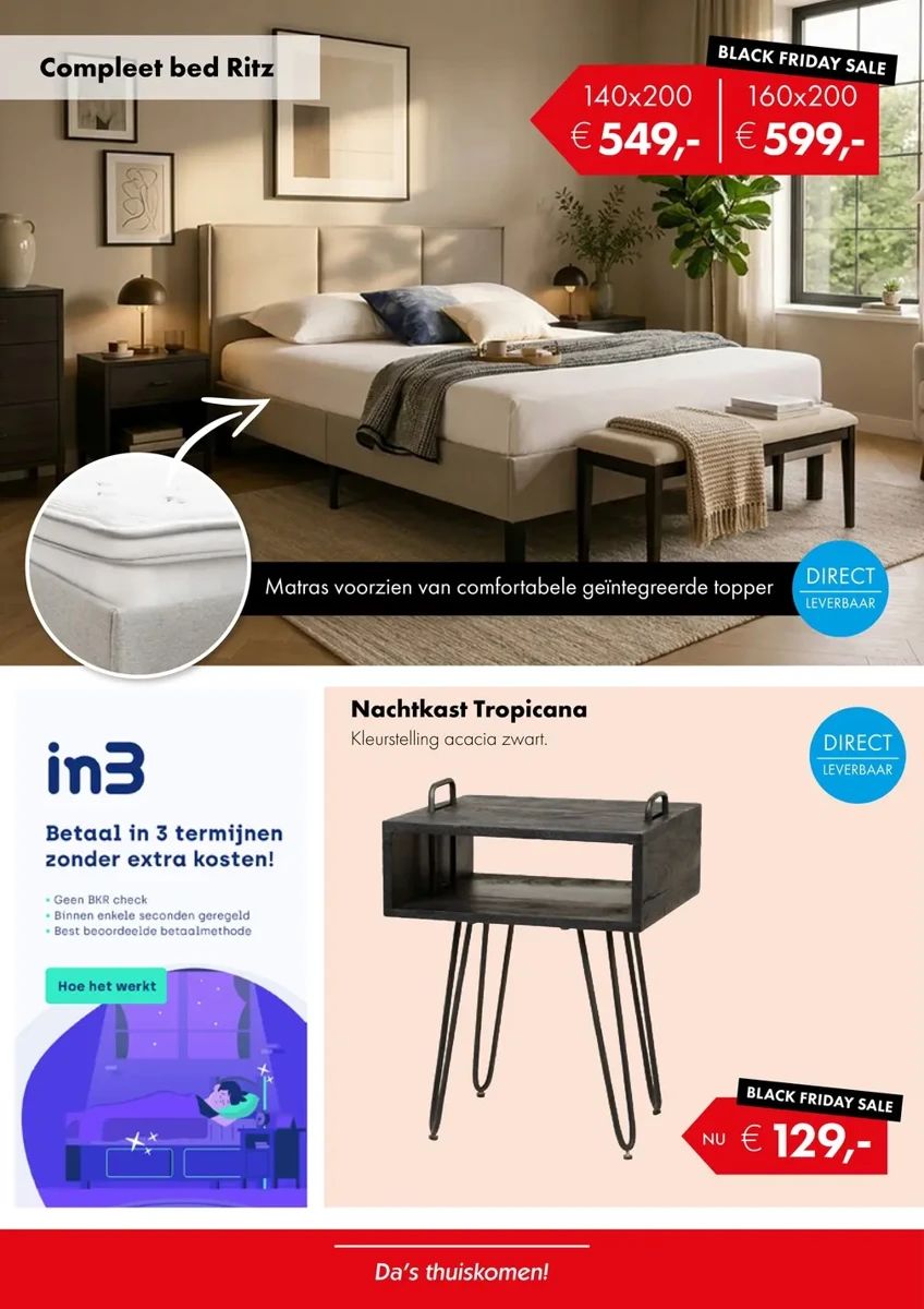 Folder Woonsquare, pagina 4 van 7
