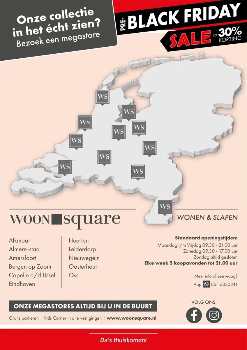 Folder Woonsquare, pagina 7 van 7