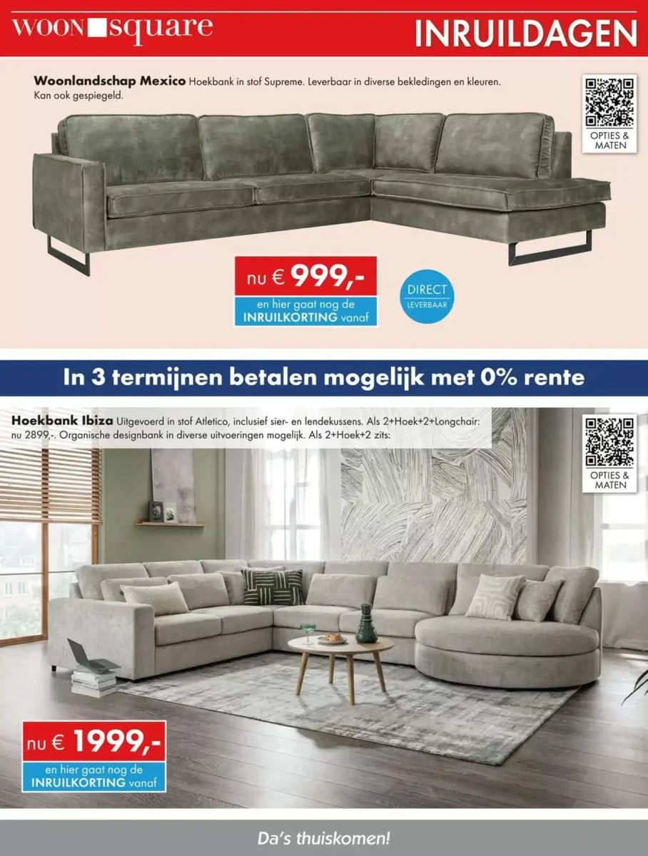 Folder Woonsquare, pagina 3 van 10