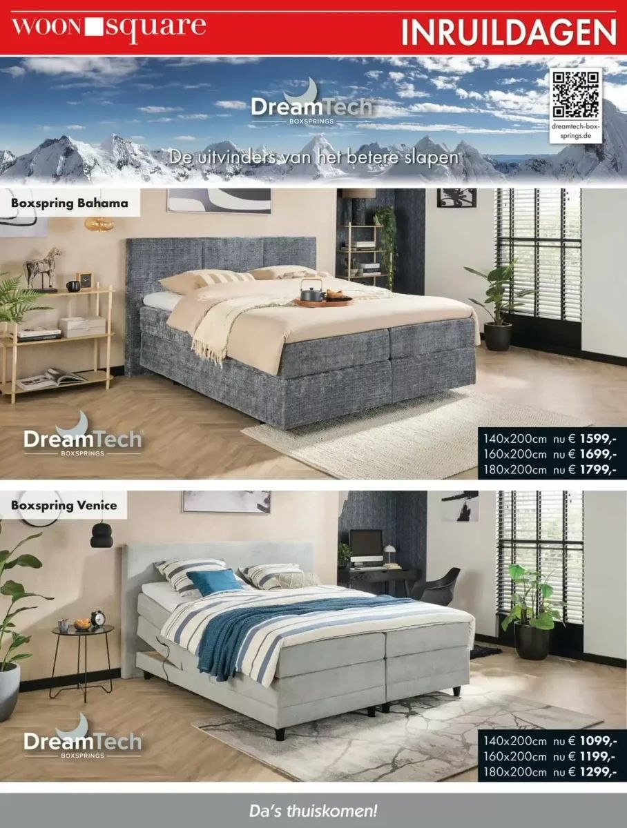 Folder Woonsquare, pagina 4 van 10