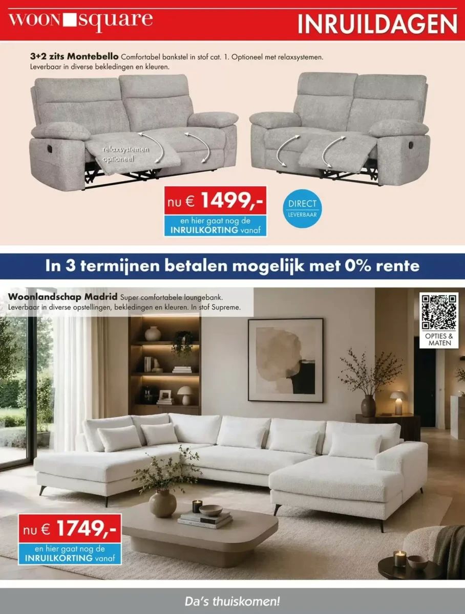 Folder Woonsquare, pagina 6 van 10