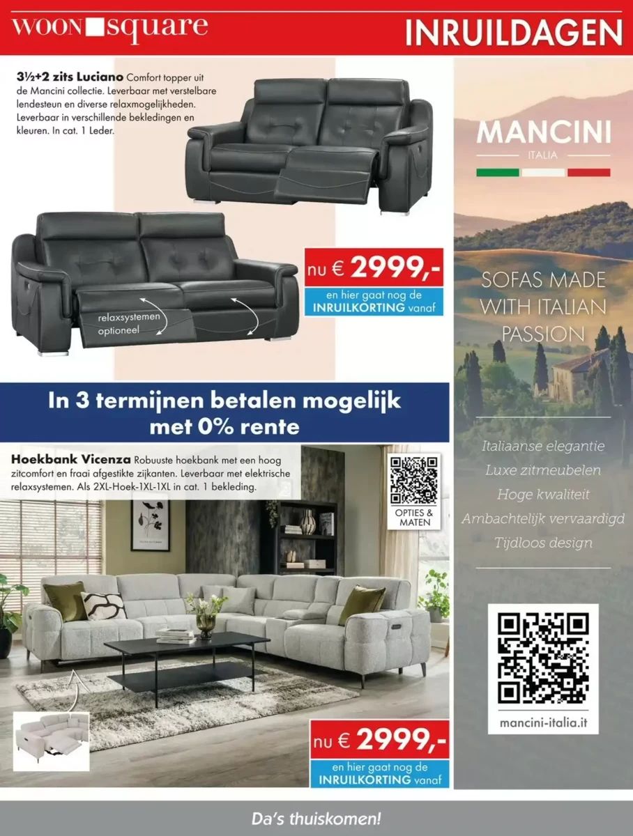 Folder Woonsquare, pagina 7 van 10