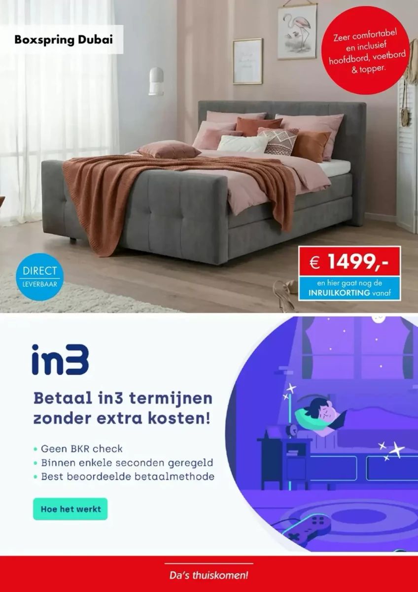 Folder Woonsquare, pagina 3 van 8