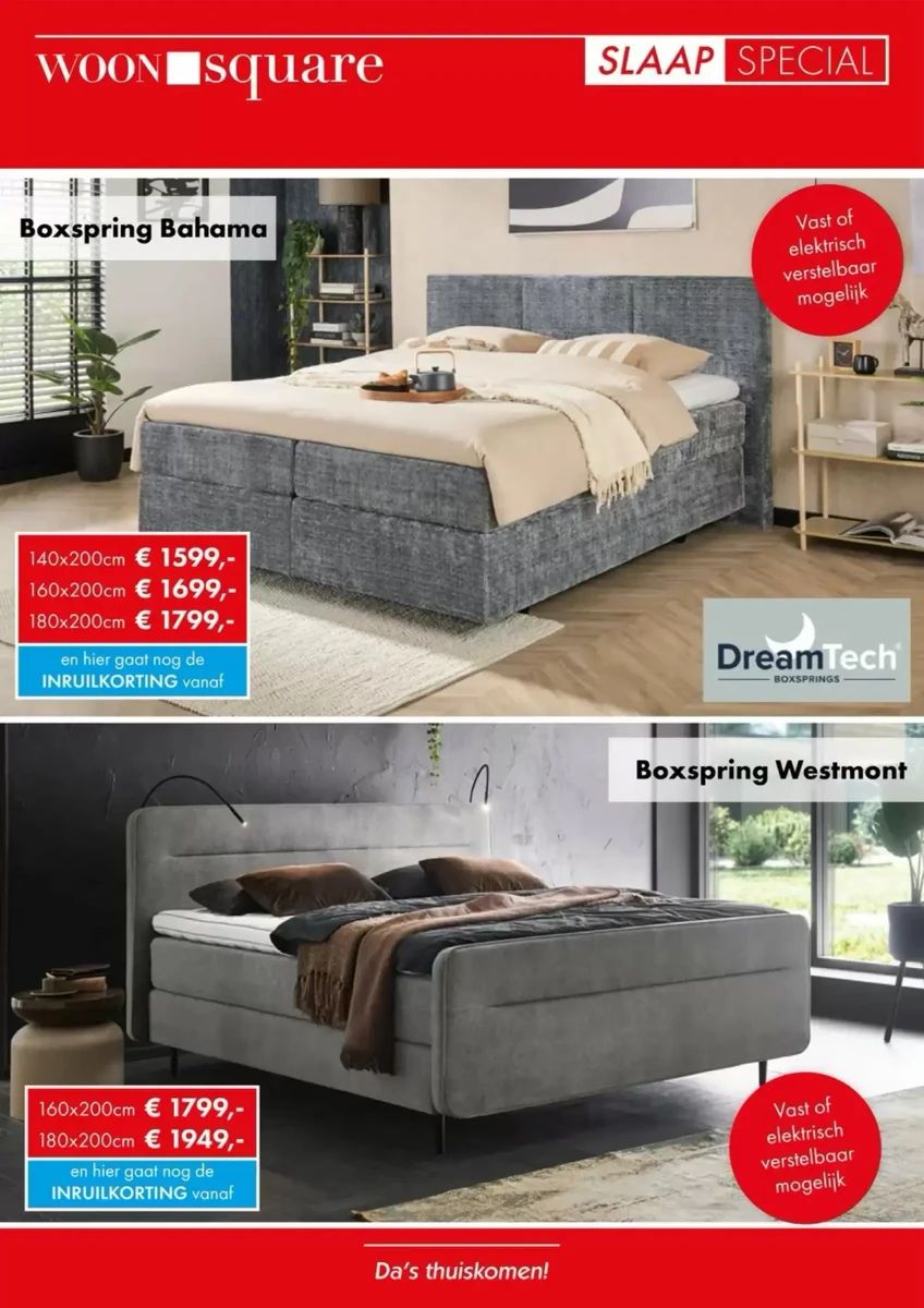 Folder Woonsquare, pagina 4 van 8