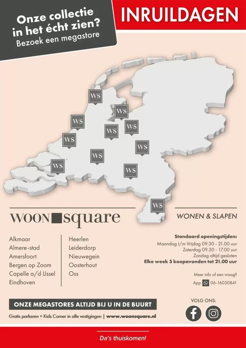 Folder Woonsquare, pagina 8 van 8