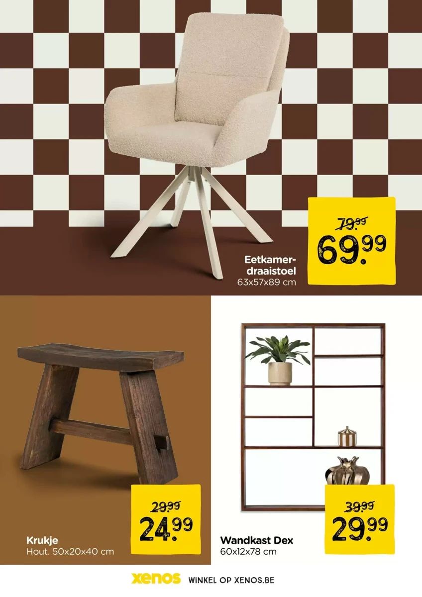 Folder Xenos, pagina 13 van 28