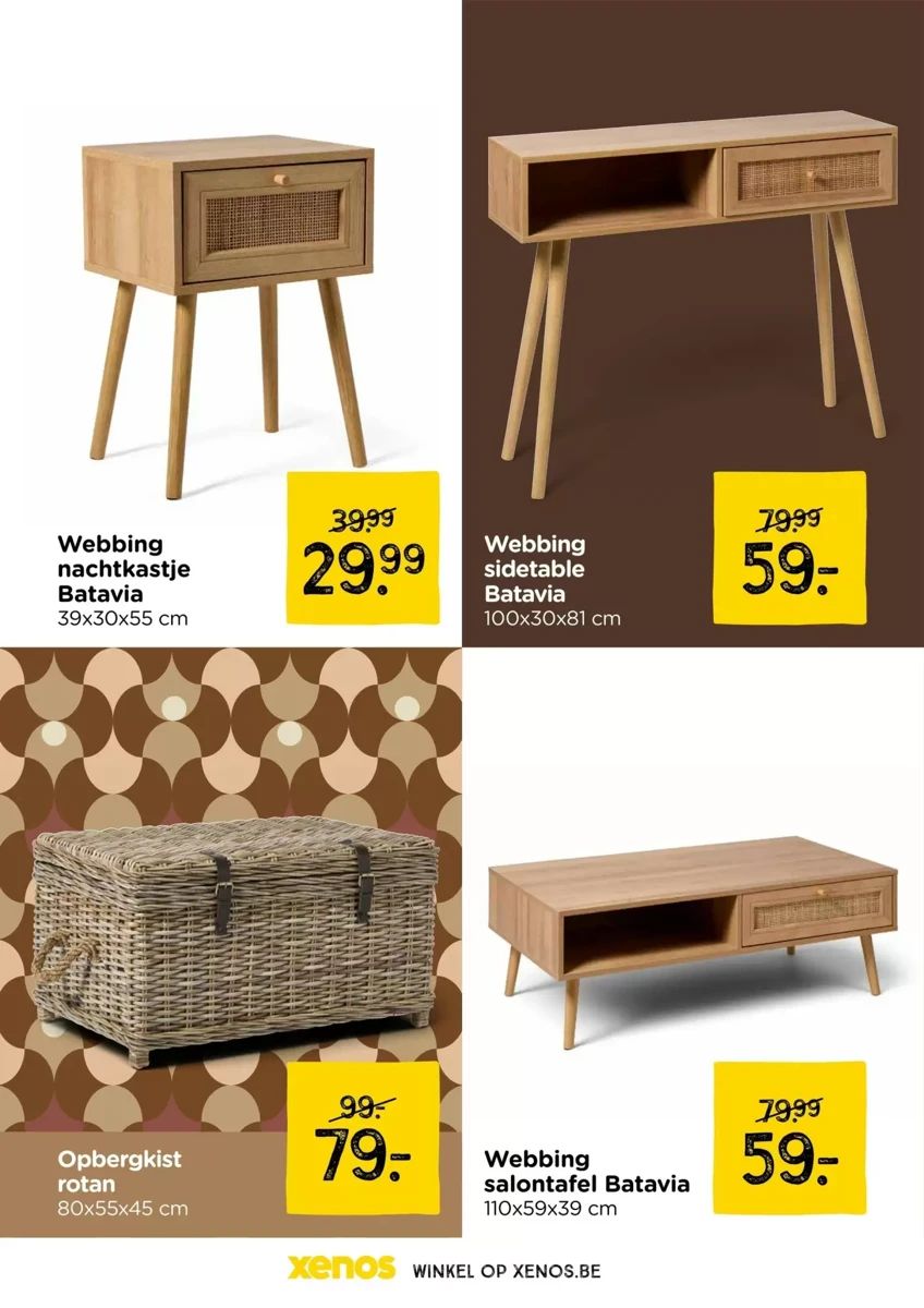 Folder Xenos, pagina 16 van 28