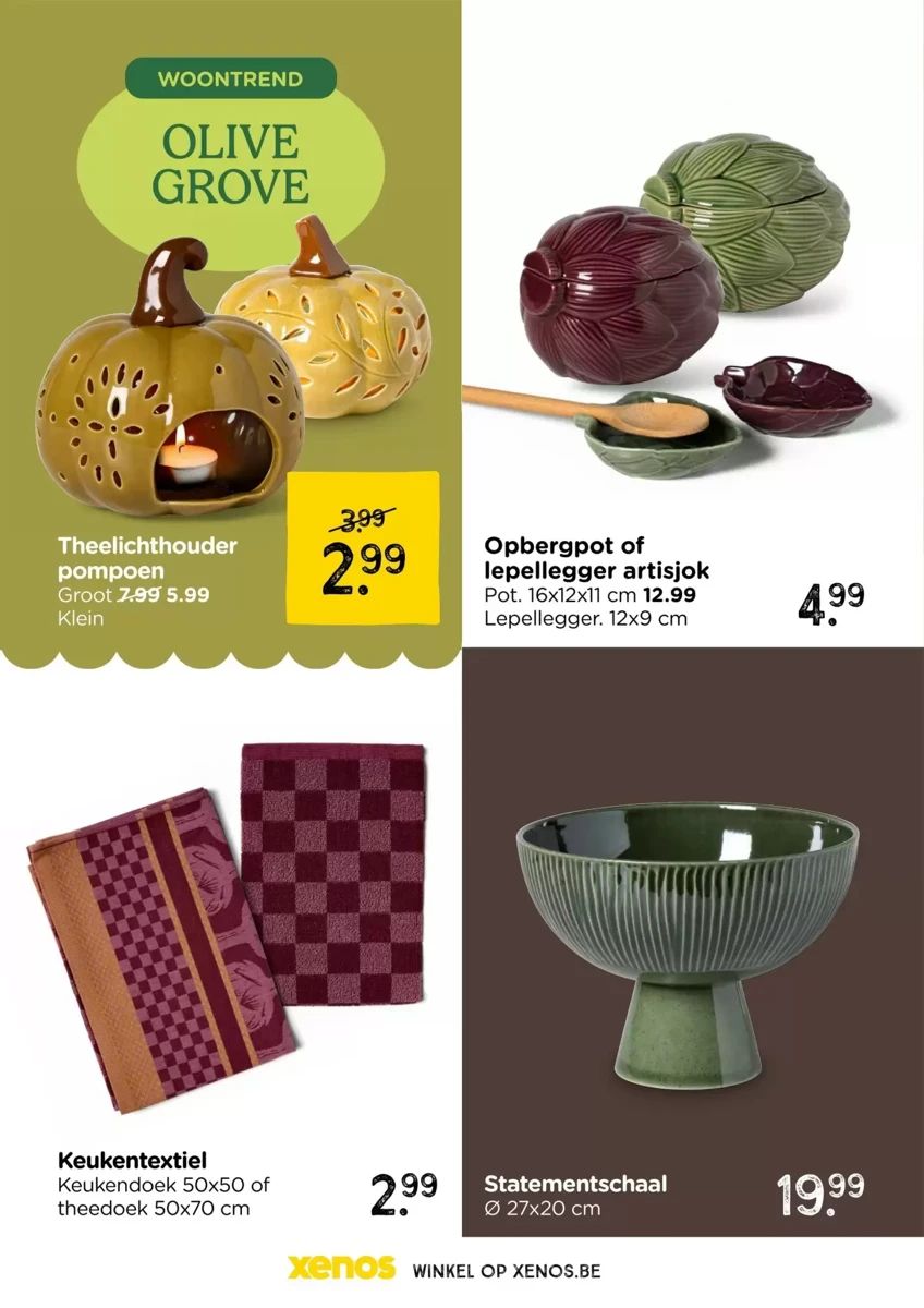 Folder Xenos, pagina 20 van 28