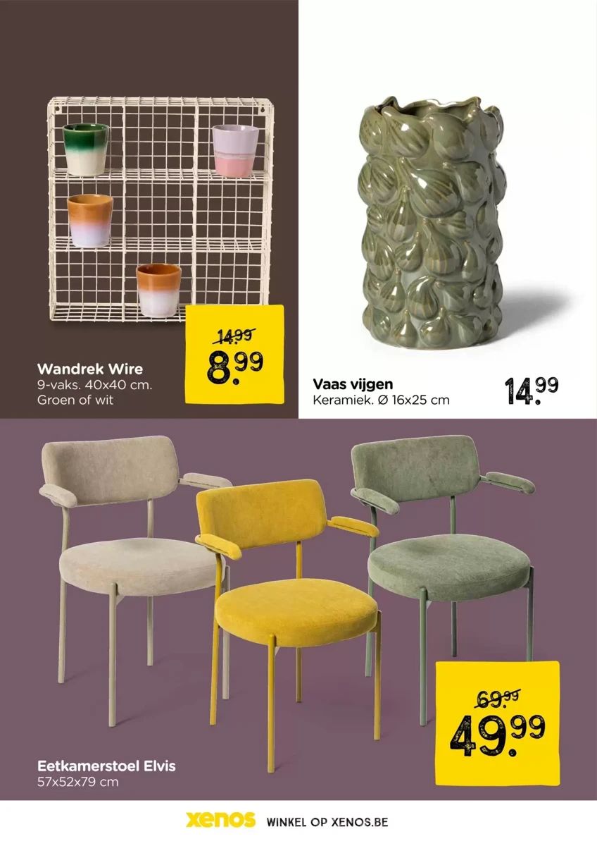 Folder Xenos, pagina 24 van 28