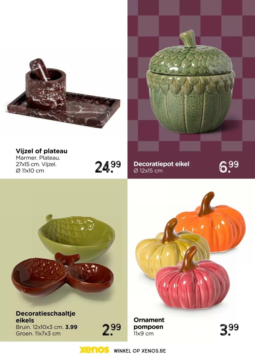 Folder Xenos, pagina 26 van 28
