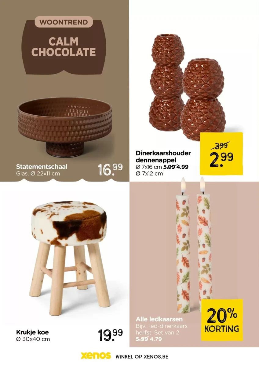 Folder Xenos, pagina 8 van 28