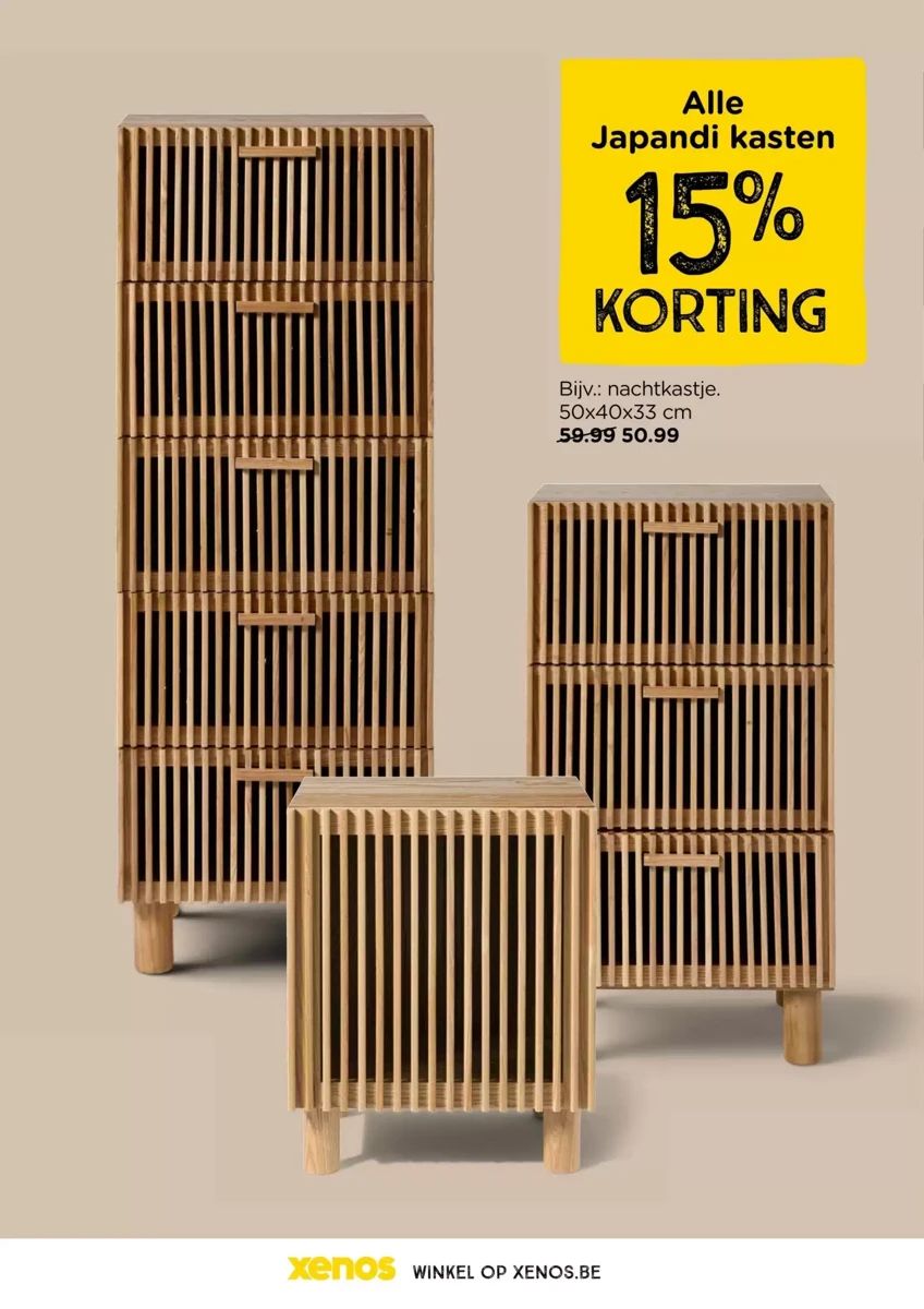 Folder Xenos, pagina 12 van 28