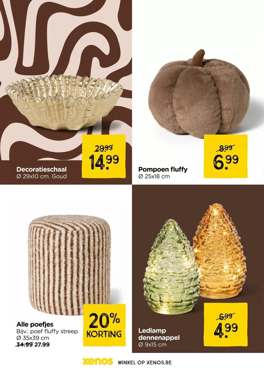 Folder Xenos, pagina 14 van 28