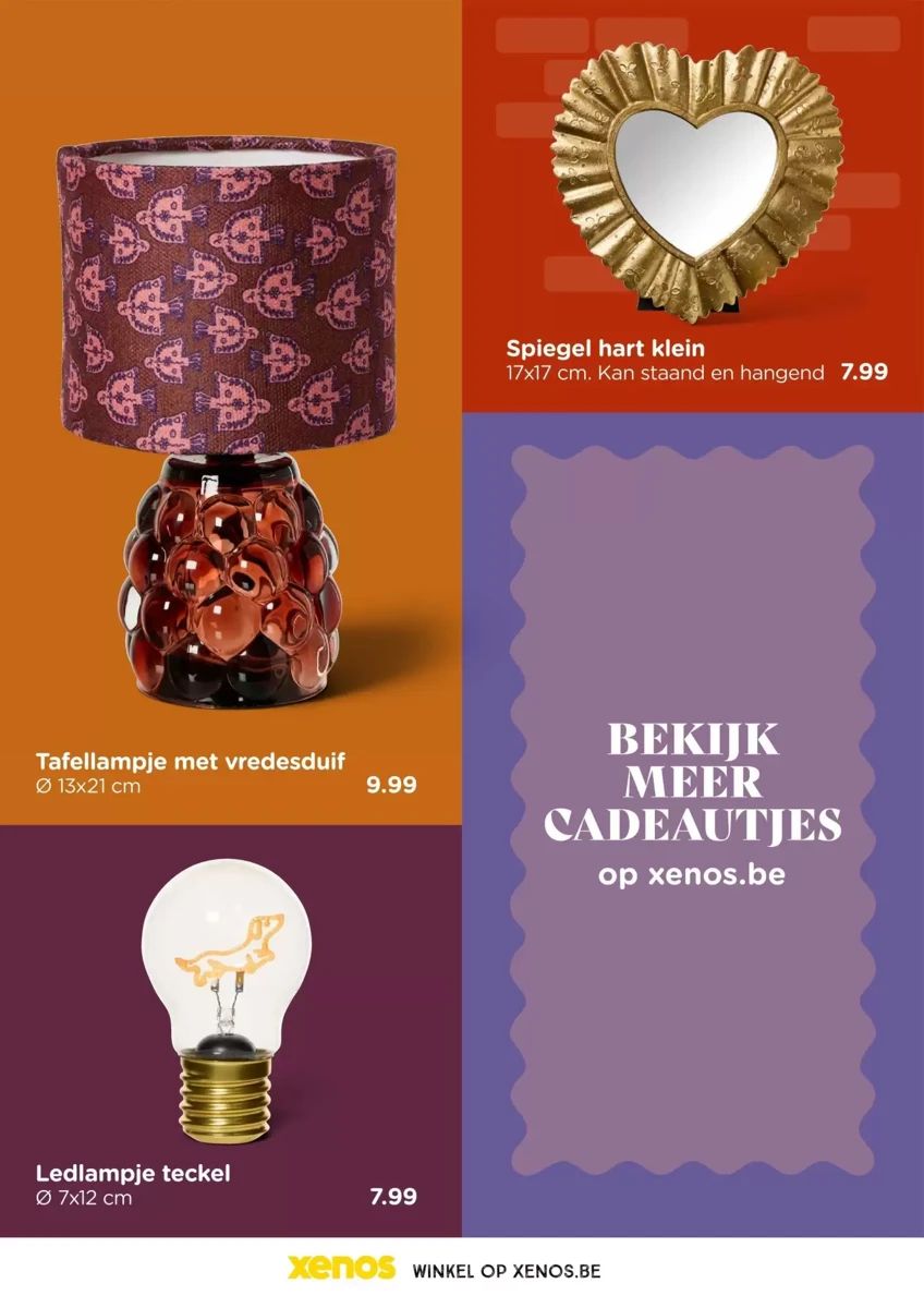 Folder Xenos, pagina 19 van 38