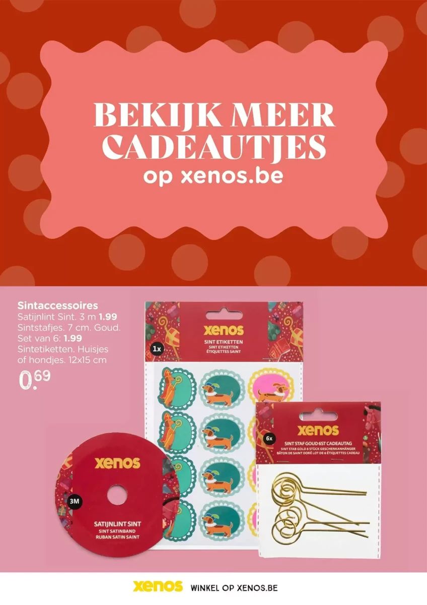Folder Xenos, pagina 24 van 38