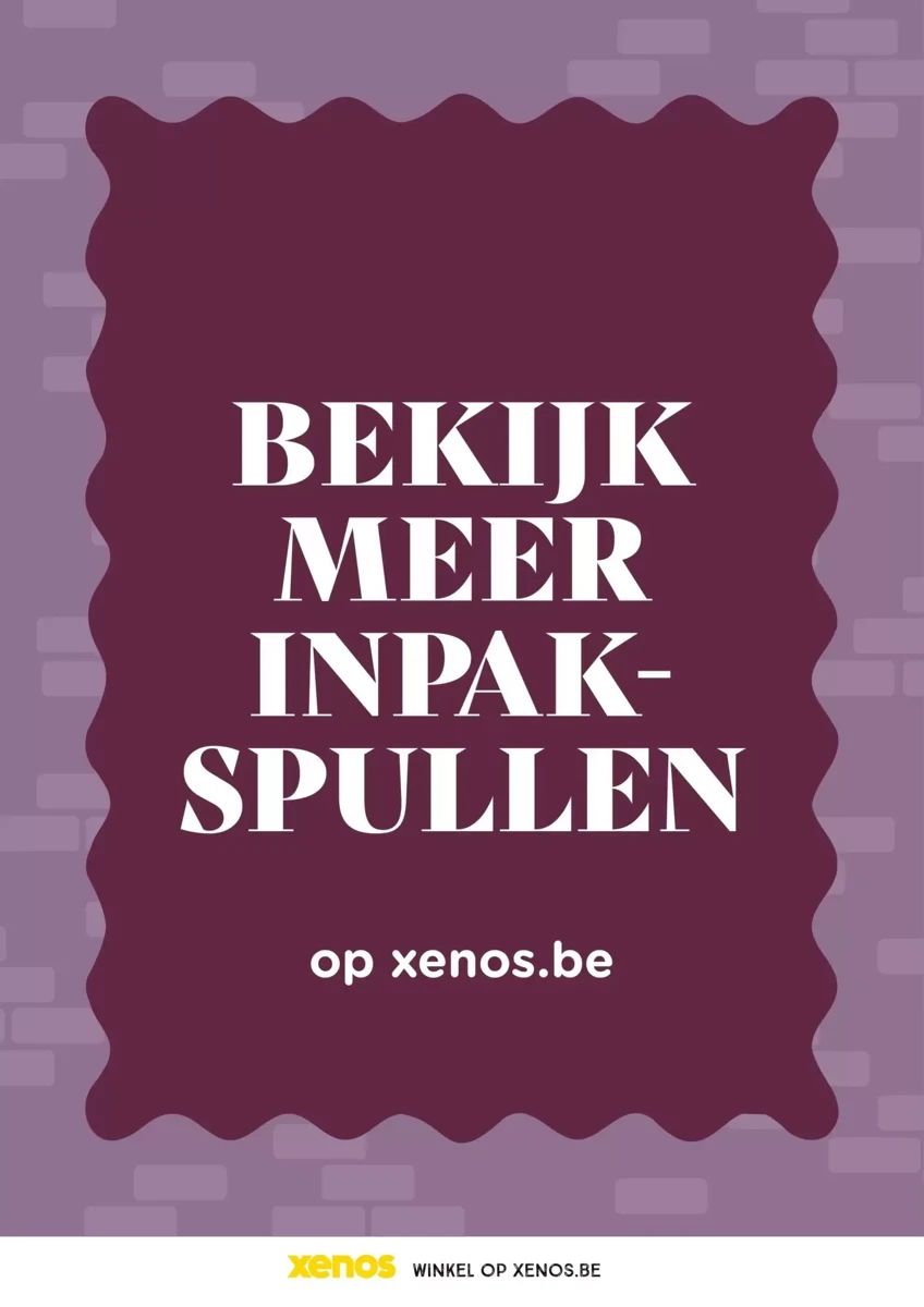 Folder Xenos, pagina 25 van 38