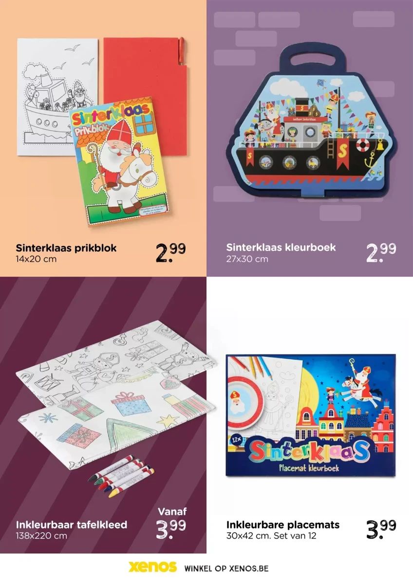 Folder Xenos, pagina 28 van 38