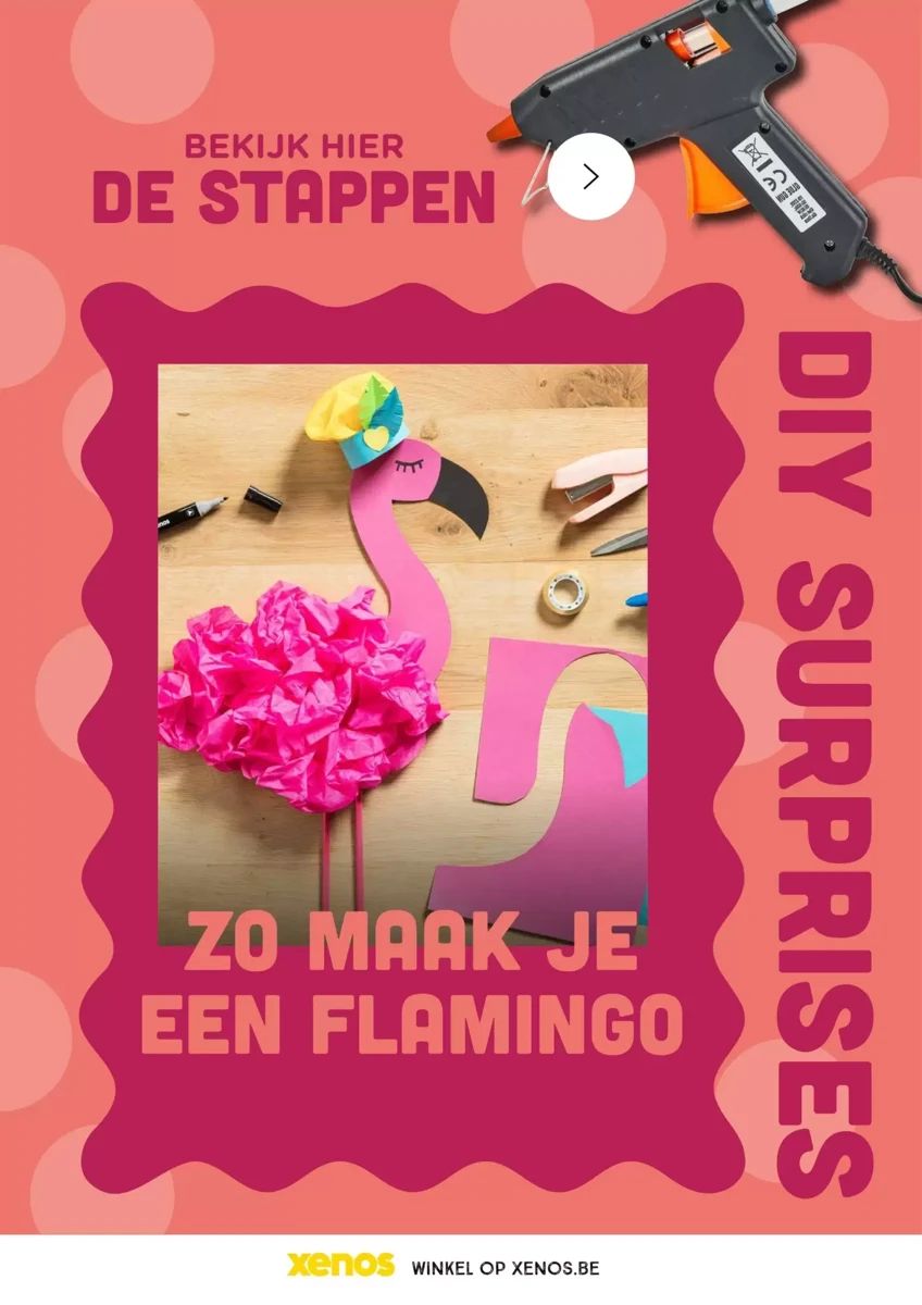 Folder Xenos, pagina 31 van 38