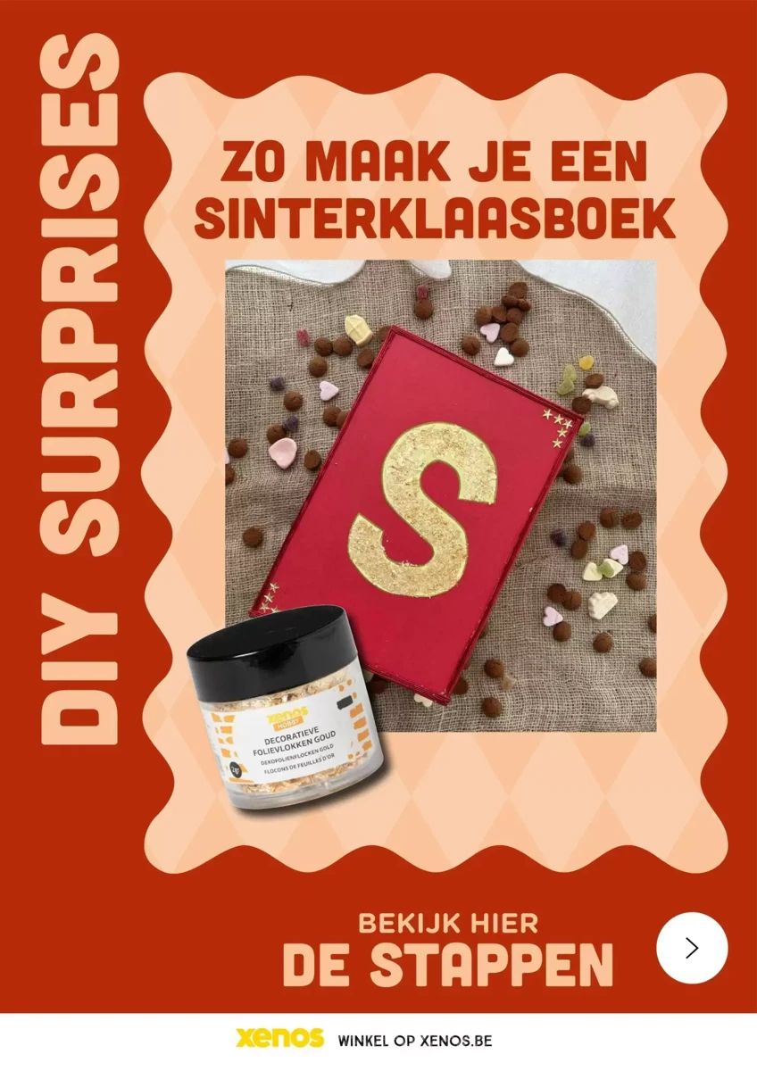 Folder Xenos, pagina 32 van 38