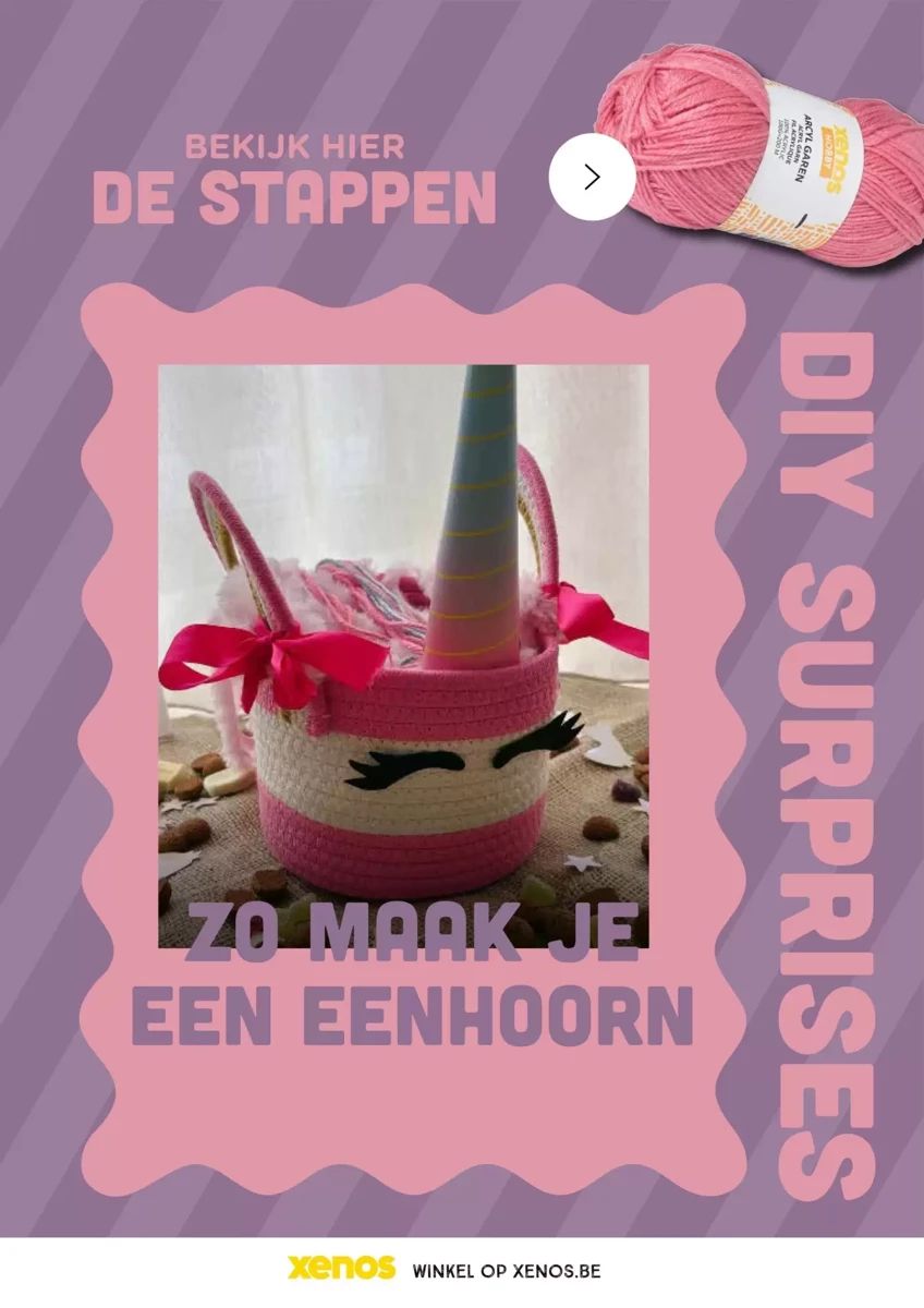 Folder Xenos, pagina 33 van 38