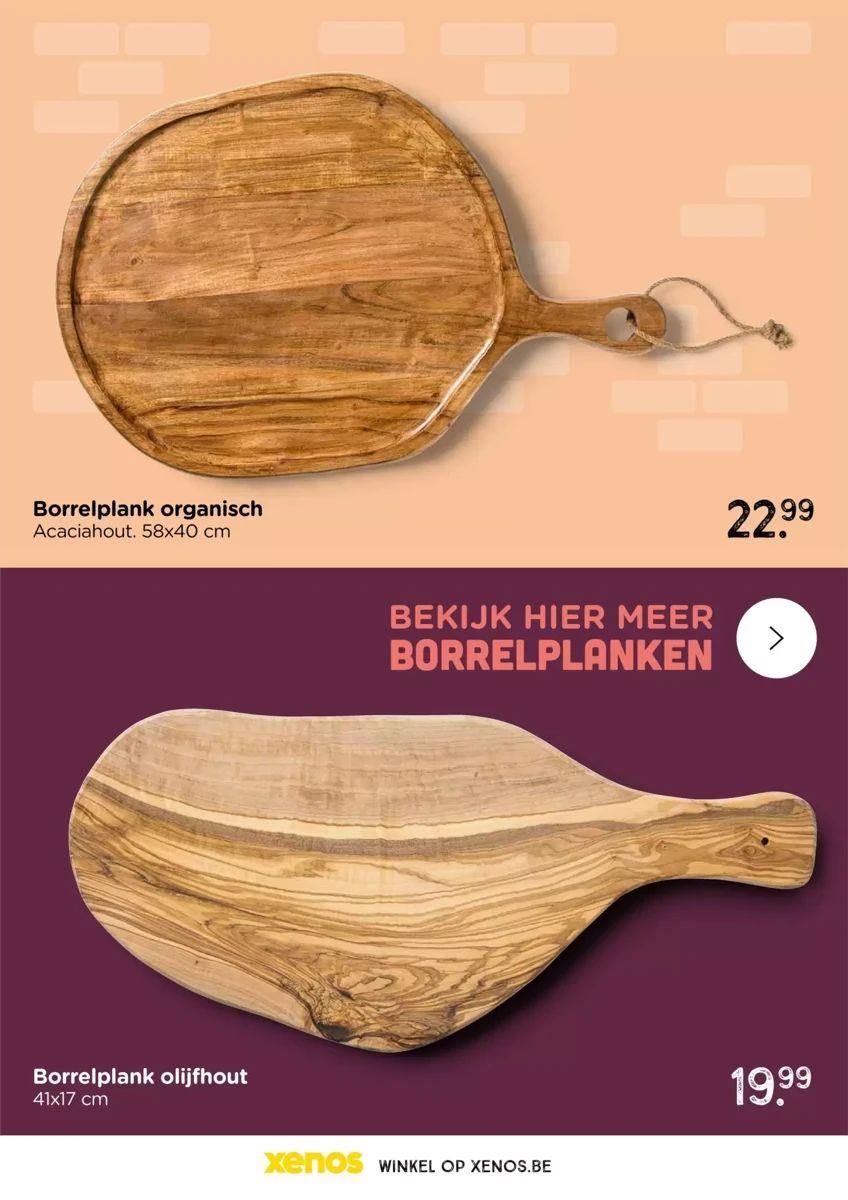 Folder Xenos, pagina 36 van 38