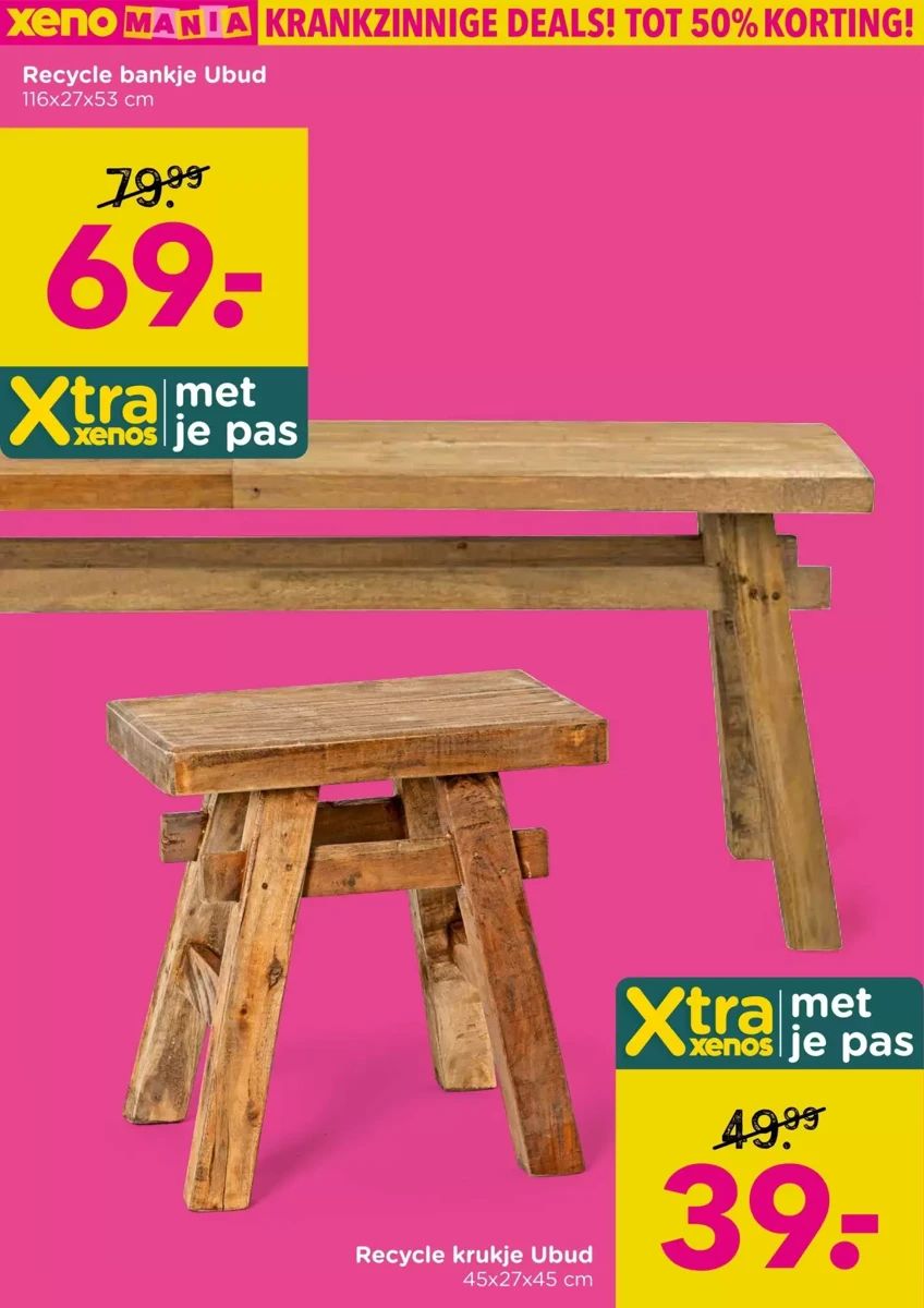 Folder Xenos, pagina 6 van 27