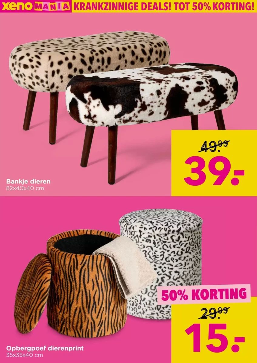 Folder Xenos, pagina 10 van 27