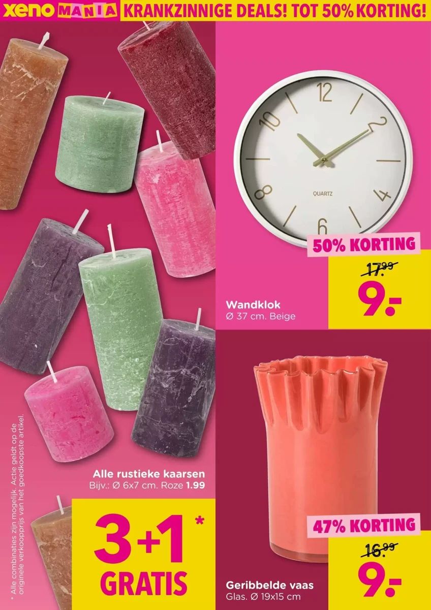 Folder Xenos, pagina 14 van 27