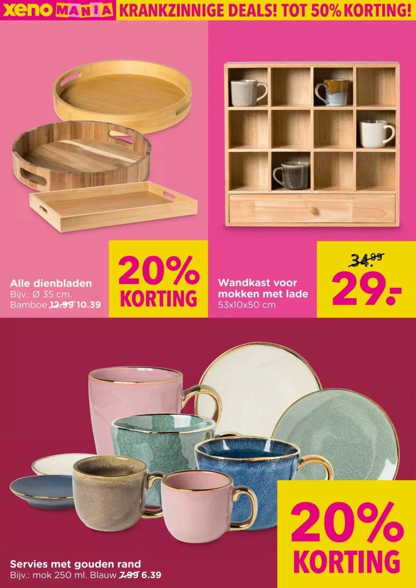 Folder Xenos, pagina 18 van 27