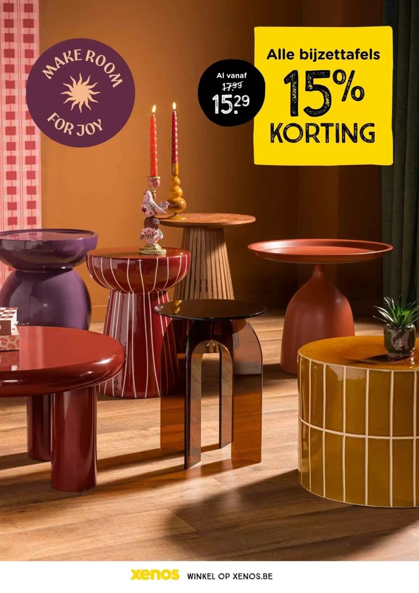Folder Xenos, pagina 10 van 31