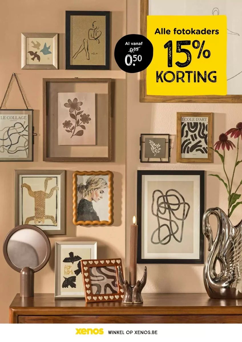 Folder Xenos, pagina 14 van 31