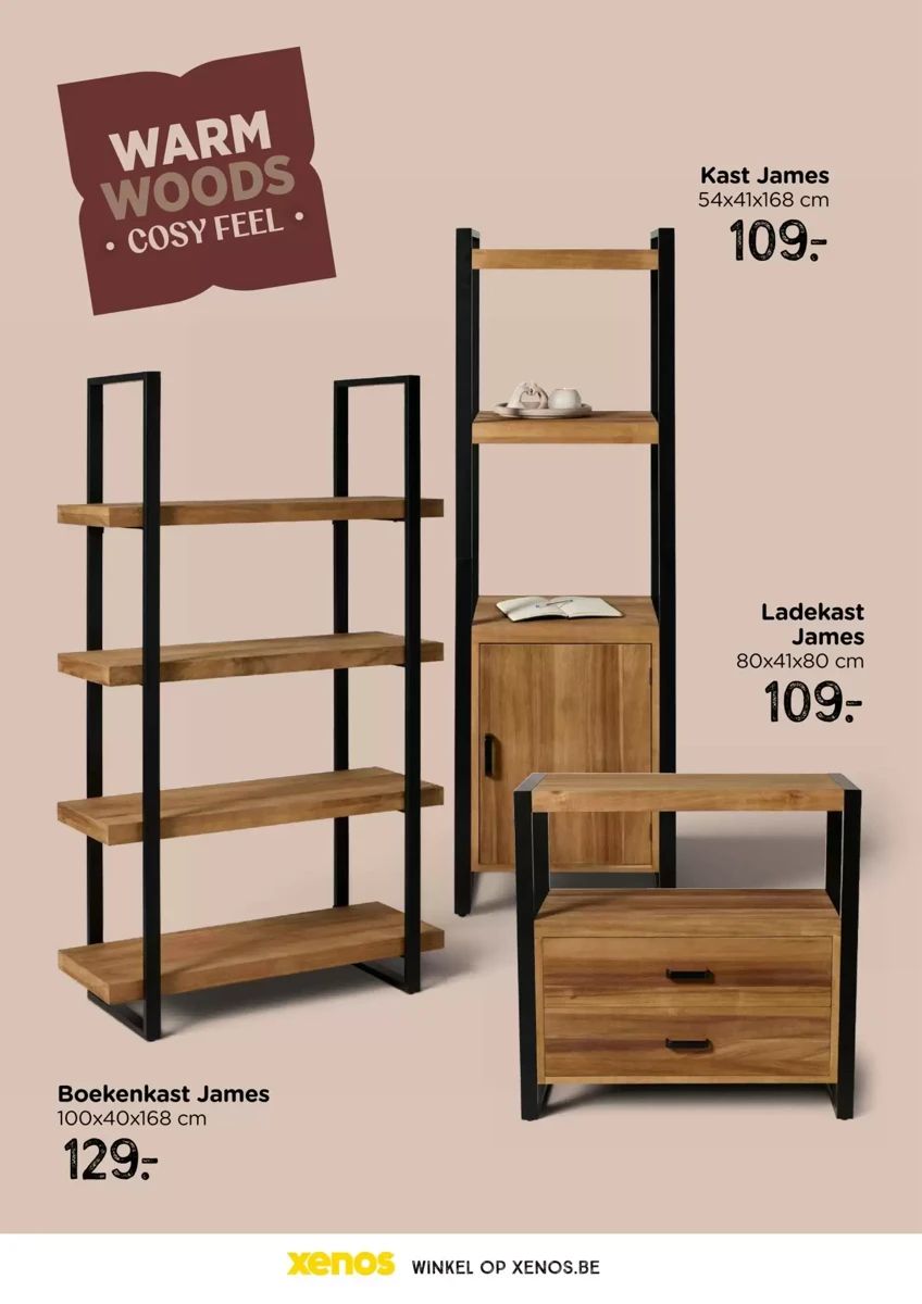Folder Xenos, pagina 22 van 31
