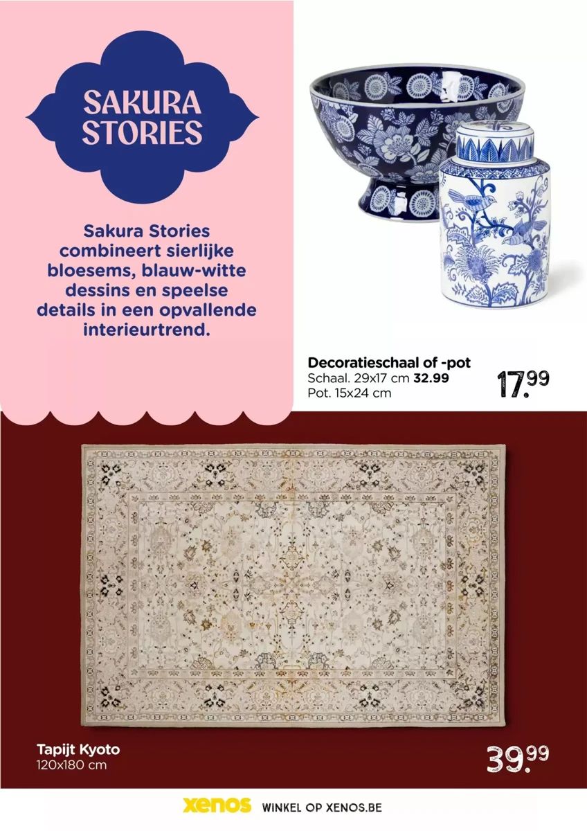 Folder Xenos, pagina 24 van 31