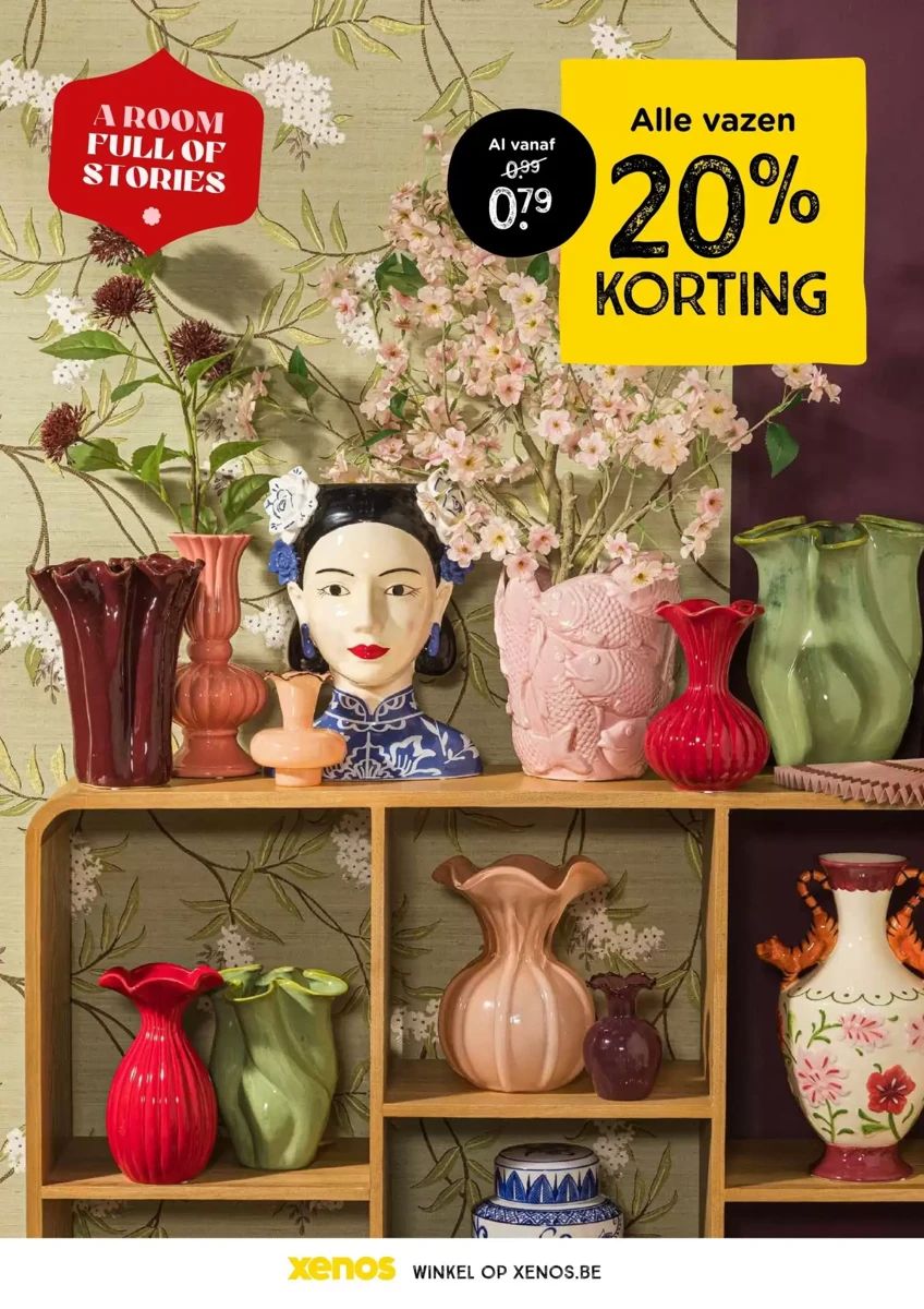 Folder Xenos, pagina 27 van 31
