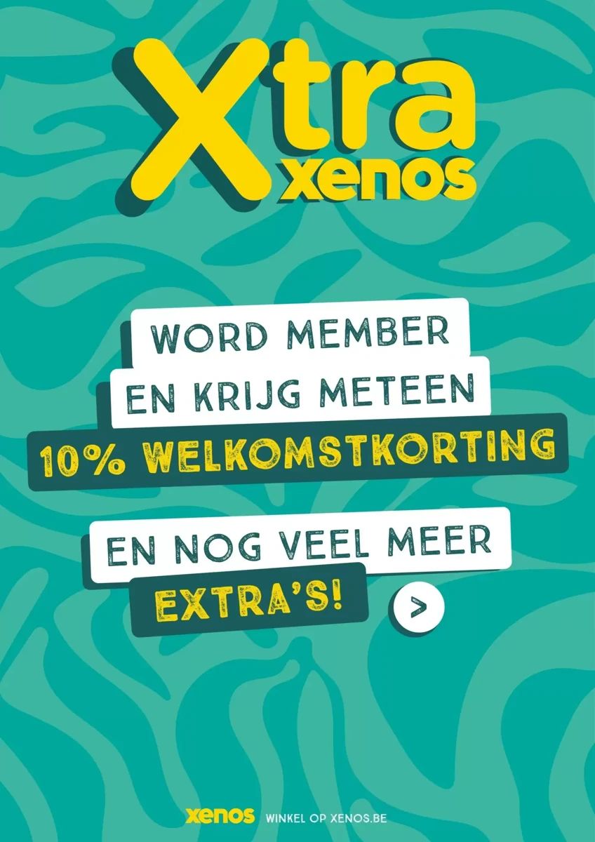 Folder Xenos, pagina 30 van 31