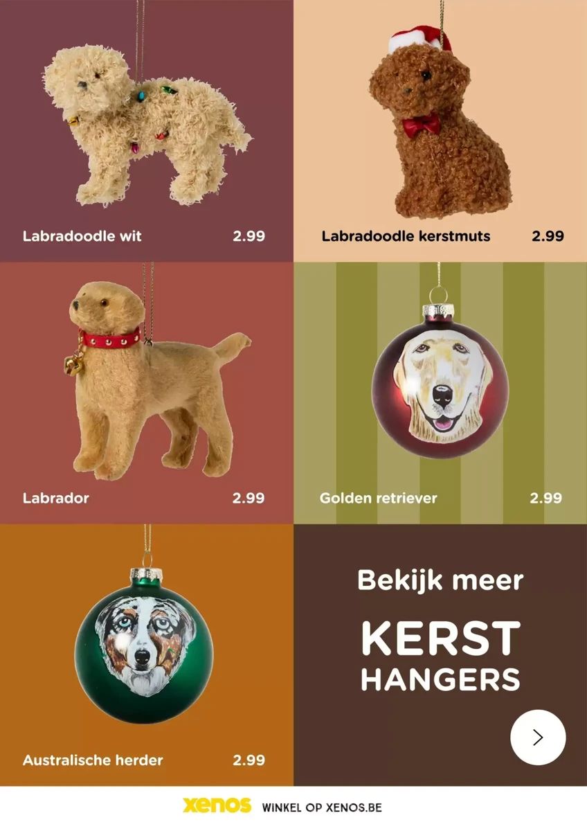 Folder Xenos, pagina 11 van 82