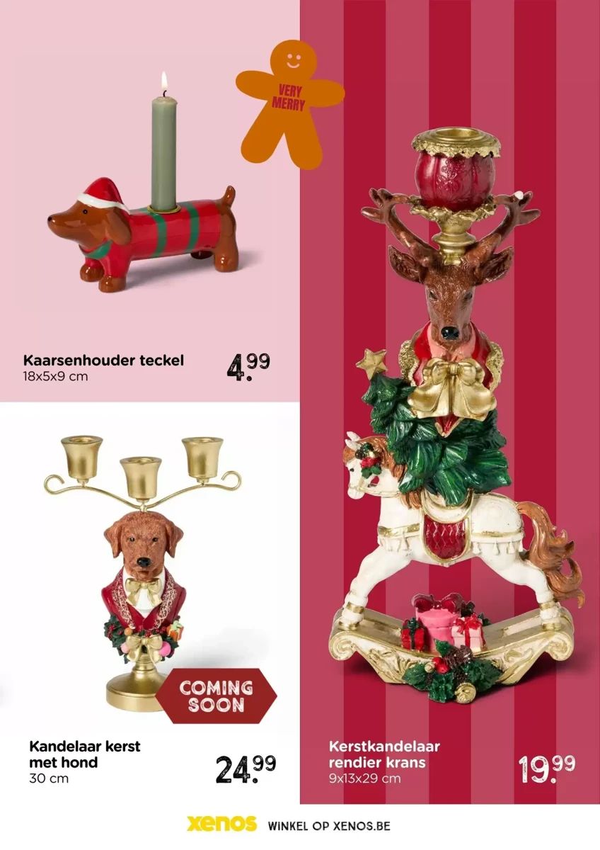 Folder Xenos, pagina 21 van 82