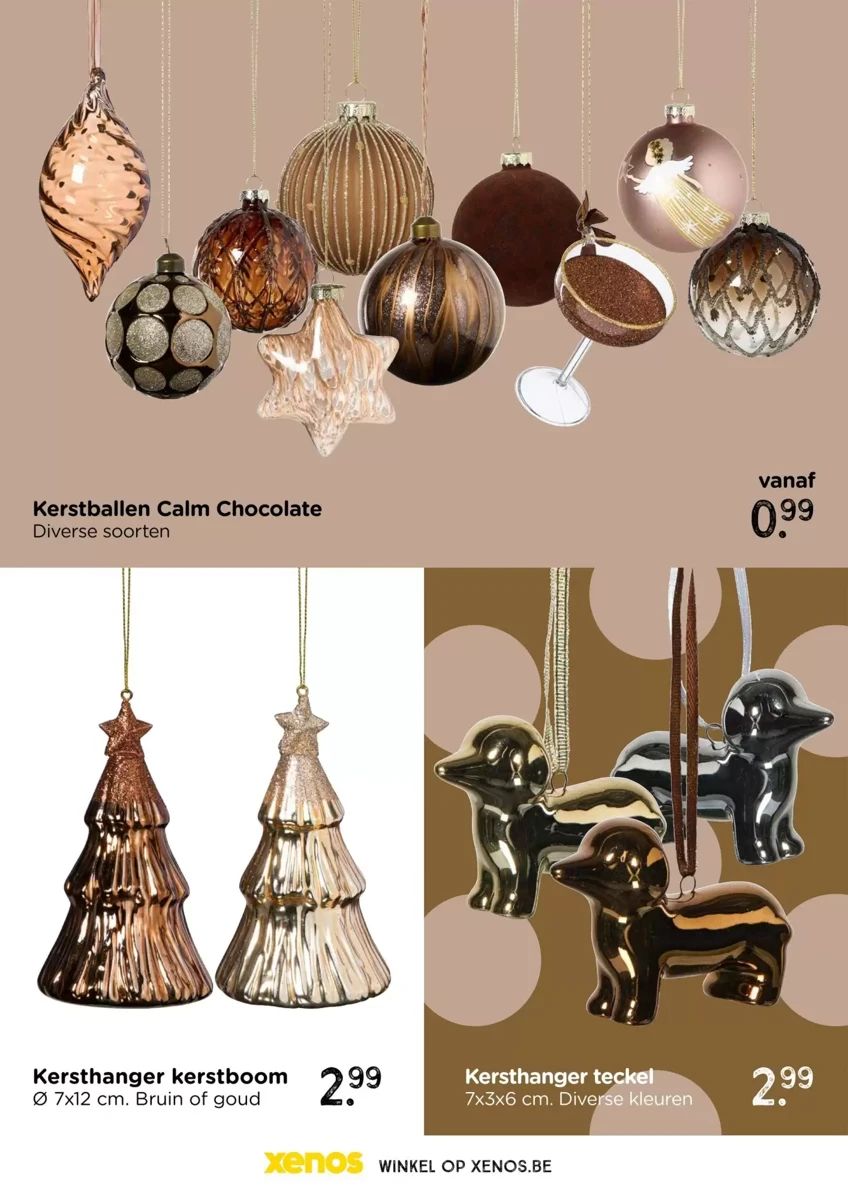 Folder Xenos, pagina 24 van 82