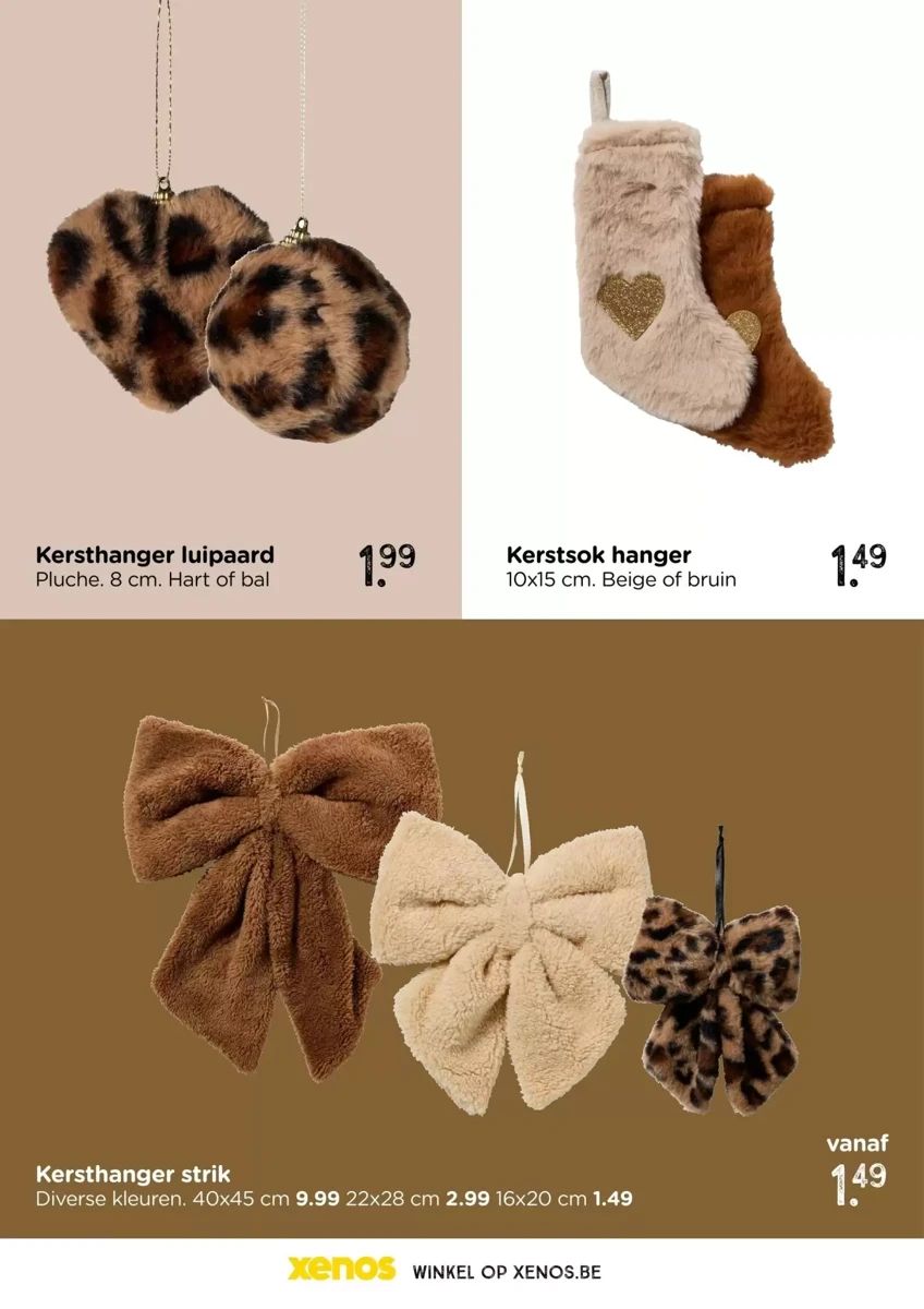 Folder Xenos, pagina 27 van 82